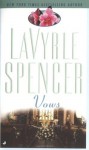 Vows - LaVyrle Spencer