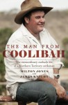 The Man from Coolibah - Milton Jones, James Knight