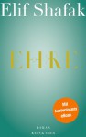 Ehre - Elif Shafak