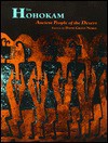 The Hohokam: Ancient People of the Desert - David Grant Noble