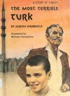 The Most Terrible Turk - Joseph Krumgold