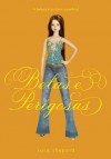 Belas e Perigosas - Sara Shepard, Irene Ramalho