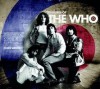 Treasures of the Who - Chris Welch