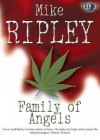 Family of Angels - Mike Ripley