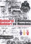 Solidarni z Rumunią Solidari cu Romania - Konrad Białecki