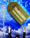 Turbulence - Maggie Rainey-Smith