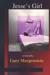 Jesse's Girl - Gary Morgenstein