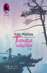 Tumultul valurilor - Yukio Mishima, Andreea Sion