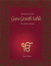 Understanding Guru Granth Sahib : The Living Guru - Satjit Wadva