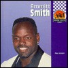 Emmitt Smith - Paul Joseph