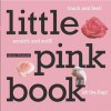 Little Pink Book - Renee Khatami