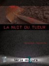 La nuit du tueur - Jonathan Reynolds