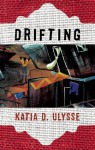 Drifting - Katia D. Ulysse