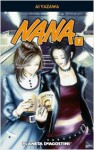 Nana, Vol. 7 - Ai Yazawa