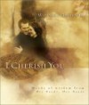 I Cherish You: Words of Wisdom from His Needs, Her Needs - Willard F. Harley Jr.