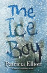 The Ice Boy - Patricia Elliott