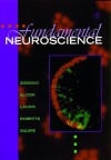 Fundamental Neuroscience - Michael J. Zigmond