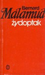 Żydoptak - Bernard Malamud