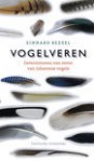 Vogelveren : determineren van veren van inheemse vogels - Einhard Bezzel, André J. van Loon