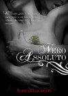 Nero Assoluto - Lorena Laurenti