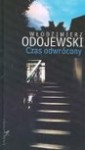 Czas odwrócony - Włodzimierz Odojewski