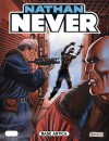Nathan Never n. 183: Base artica - Stefano Vietti, Paolo Di Clemente, Roberto De Angelis
