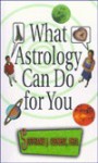 What Astrology Can Do for You - Stephanie Clement