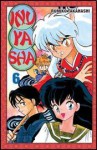 Inuyasha 06 - Rumiko Takahashi