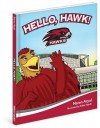 Hello, Hawk! - Naren Aryal