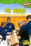 FBI Agent - Geoffrey M. Horn