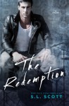 The Redemption - S.L. Scott