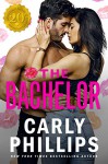 The Bachelor - Carly Phillips, William Dufris