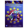 Reforming the European Union - W. Rees, Philip Lynch, Nanette Neuwahl, G. Wyn Rees