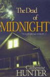 The Dead of Midnight - Catherine Hunter