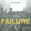 Failure - Karl Stevens