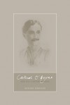 Cathal O'Byrne and the Cultural Revival in the North of Ireland, 1890-1960 - Richard Kirkland