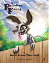 Priceless Penny (Volume 1) - Lauren Kramer-Theuerkauf, James Sell