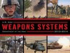 U.S. Army Weapons Systems 2013-2014 - Department of the Army