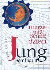 Marzenia senne dzieci - Gustav Jung Carl