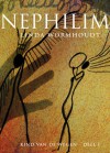 Nephilim (Kind van de wegen, #1) - Linda Wormhoudt