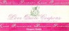 The LoveQuotes Coupon Book - Gregory J.P. Godek