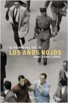 Los años rojos - Jordi Sierra i Fabra