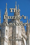 The Puzzle's Answer - Tom Colgan