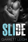 Slide - Garrett Leigh