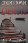 Countdown to Death - Iain McChesney