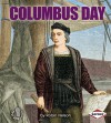 Columbus Day - Robin Nelson