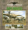 Diplodocus - Fabio Marco Dalla Vecchia