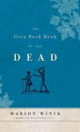 The Glen Rock Book of the Dead - Marion Winik