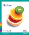 Nutrition with Answer Sheet and Exam Prep -- Access Card Package (2nd Edition) - National Restaurant Association