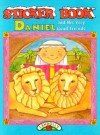 Daniel: And His Very Good Friends - Landoll Inc.